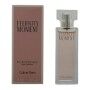 Perfume Mujer Eternity Mot Calvin Klein EDP