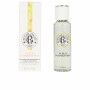 Perfume Mujer Roger & Gallet EDP Fleur D'Osmanthus 30 ml