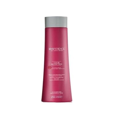 Shampoo Rivitalizzante per il Colore Intesify Revlon
