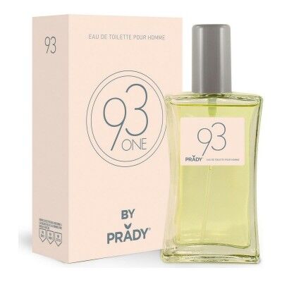 Perfume Hombre One 93 Prady Parfums EDT (100 ml)
