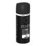 Spray Deodorant Black Axe Black (150 ml)