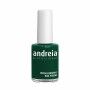 Vernis à ongles Andreia Professional Hypoallergenic Nº 04 (14 ml)