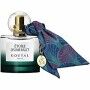 Perfume Hombre Annick Goutal 0711367108123 50 ml
