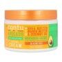 Hydrating Cream for Curly Hair Cantu 07990-12/3UK (340 g)
