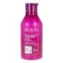 Shampoo for Coloured Hair Color Extend Magnetics Redken (300 ml)