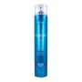 Extra Firm Hold Hairspray Diamond Risfort Diamond Laca/Spray (750 ml)