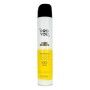 Normal Hold Hairspray Proyou Revlon (500 ml)