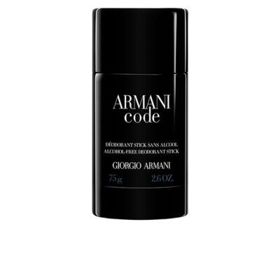 Deodorante Stick Giorgio Armani 75 g