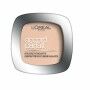 Base de Maquillage en Poudre L'Oreal Make Up Accord Parfait Nº 4.N (9 g)