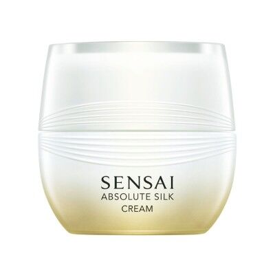 Crème visage Sensai 4973167383643 (40 ml)
