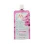 Masque pour cheveux Moroccanoil Depositing Hibiscus 30 ml