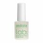 Vernis à ongles Lab Andreia Strenghtening Base Soat (10,5 ml)