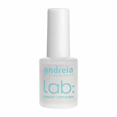 Nail polish Lab Andreia Repair Complex (10,5 ml)