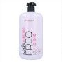 Shampoo Kode Freq /Daily Use Periche KOFREQ1 (1000 ml)