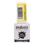Nagellack Semi-permanent Gel Polish Ultrabond Primer Andreia 0UAUBP01 (10,5 ml)
