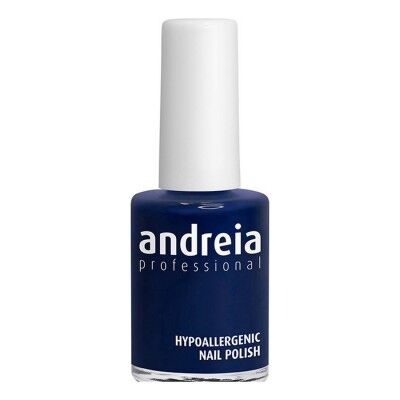 vernis à ongles Andreia Professional Hypoallergenic Nº 11 (14 ml)