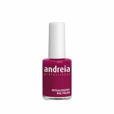 Nail polish Andreia Professional Hypoallergenic Nº 151 (14 ml)