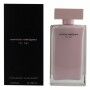 Parfum Femme Narciso Rodriguez For Her Narciso Rodriguez EDP For Her