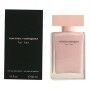 Damenparfüm Narciso Rodriguez For Her Narciso Rodriguez EDP For Her