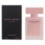 Damenparfüm Narciso Rodriguez For Her Narciso Rodriguez EDP For Her