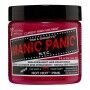 Teinture permanente Classic Manic Panic Hot Hot Pink (118 ml)