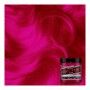 Tintura Permanente Classic Manic Panic Hot Hot Pink (118 ml)