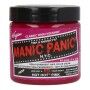 Tinte Permanente Classic Manic Panic Hot Hot Pink (118 ml)