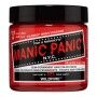 Teinture permanente Classic Manic Panic ‎612600110104 Wild Fire (118 ml)