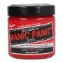Tintura Permanente Classic Manic Panic ‎612600110104 Wild Fire (118 ml)