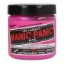 Teinture permanente Classic Manic Panic ‎HCR 11004 Cotton Candy Pink (118 ml)