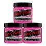 Permanent Dye Classic Manic Panic ‎HCR 11004 Cotton Candy Pink (118 ml)