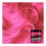 Tinte Permanente Classic Manic Panic ‎HCR 11004 Cotton Candy Pink (118 ml)