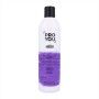 Shampoo Pro You The Toner Neutralizing Revlon (350 ml)