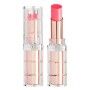 Lipstick Color Riche L'Oreal Make Up 3,8 g