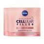 Crema Antiedad de Día Cellular Filler Nivea Cellular Filler SPF30 (50 ml) 50 ml Spf 30