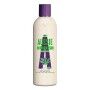 Shampoo HEMP Aussie Hemp (300 ml) 300 ml