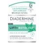 Crema Facial Diadermine Lift + Botology (50 ml)