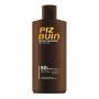 Lotion Solaire Piz Buin In Sun SPF 50+ 200 ml