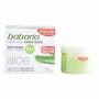 Crema Facial Nutritiva Aloe Vera Babaria Aloe Vera (50 ml) 50 ml