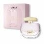 Women's Perfume Furla Autentica EDP (100 ml)
