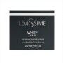 Crema Despigmentante Levissime White 2 Tratamiento Antimanchas y Antiedad 200 ml