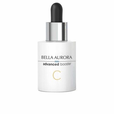 Sérum anti-âge Bella Aurora Advanced Booster C Vitamine C 30 ml