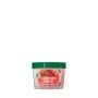 Vitalisierende Maske Garnier Fructis Hair Food Wassermelone (350 ml)