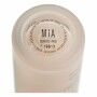 Crema Hidratante CC Cream Mia Cosmetics Paris Medium SPF 30 (30 ml)