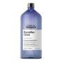 Shampoo Expert Blondifier Gloss L'Oreal Professionnel Paris (1500 ml)