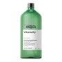 Shampoo Expert Volumetry L'Oreal Professionnel Paris Expert Volumetry (1500 ml)