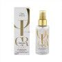 Aceite Capilar    Wella Oil Reflections             (100 ml)