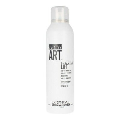 Spray para Dar Volumen Tecni Art L'Oreal Expert Professionnel (250 ml)