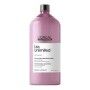 Shampooing Expert Liss Unlimited L'Oreal Professionnel Paris (1500 ml)