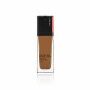 Base de Maquillaje Fluida Synchro Skin Radiant Lifting Shiseido 730852167568 (30 ml)